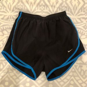 Nike Dri-FIT Tempo Running Shorts